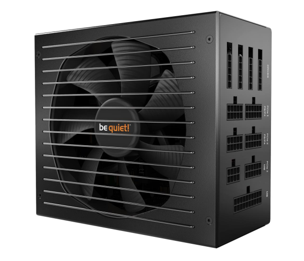 be quiet! Straight Power 11 1200W 80 Plus Platinum